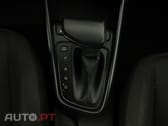 Hyundai Bayon Bayon 1.0 T-GDi Premium TT DCT