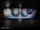 Peugeot 308 1.5 BlueHDi Allure 130cv