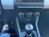 Renault Clio Intens