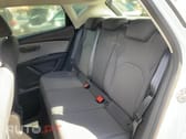 Seat Leon 1.6 TDI Style DSG S/S