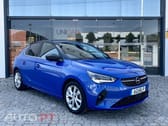 Opel Corsa 1.5 D Elegance