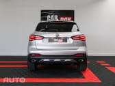 MG HS 1.5T-GDI Aut. Luxury
