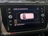 Volkswagen Touran 2.0 TDI 122cv CONFORTLINE