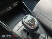 Kia Rio 1.0 T-GDI Drive