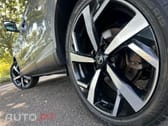 Nissan Qashqai 1.5 dCi Tekna Premium