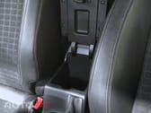 Opel Astra GTC 1.6 CDTi S/S