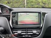 Peugeot 208 1.2 PureTech Allure
