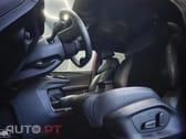 MG MG4 4 Luxury 64 kWh