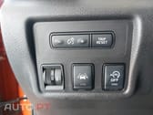 Nissan Micra 1.0 IG-T Acenta