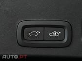 Volvo XC40 1.5 T5 PHEV Inscription Expression