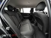 BMW 330 e Touring Line Sport Auto