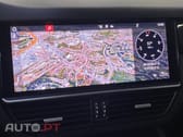 Porsche Cayenne 3.0 E-Hybrid Tiptronic