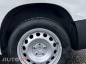 Opel Combo 1.5 CDTi L1H1