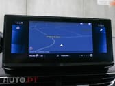 Peugeot 3008 1.2 PureTech Allure Pack