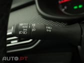 Dacia Sandero Sandero 1.0 TCe Expression