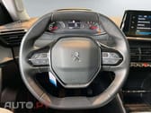 Peugeot 2008 1.2 Active Business