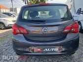 Opel Corsa 1.3 CDTi Cosmo