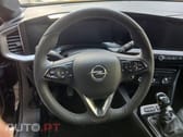 Opel Mokka 1.2 T GS Line