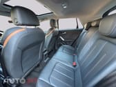 Audi Q2 I.V.A DEDUTÍVEL 35 TDI Sport