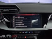 Audi A3 Sportback 30 TDI