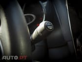 Renault Clio 1.5 dCi Limited