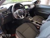 Renault Arkana 1.6 E-Tech Business
