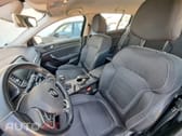 Renault Mégane Sport Tourer 1.5 dCi Limited