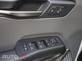 Kia EV9 GT-LINE AWD (99,8 kWh)