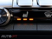 Peugeot 3008 1.2 PureTech Allure EAT8