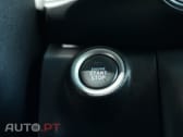Hyundai Kauai 1.0 T-GDi Premium