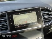 Peugeot 308 SW 1.5 BlueHDi Active EAT8
