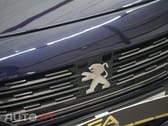 Peugeot 508 SW 1.5 BlueHDi Allure Pack EAT8