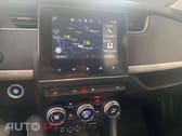 Renault Zoe I.V.A DEDUTÍVEL EV50 R135