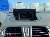 Renault Mégane 1.5 dCi Comfort SS