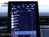 Renault Captur Techno Tce 90