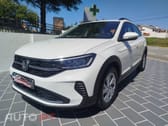 Volkswagen Taigo 1.0 TSI Urban DSG