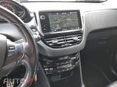 Peugeot 208 1.2 PureTech GT Line