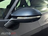 Cupra Born Endurance Extended Range