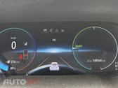 Renault Zoe (c/ Bateria) Intens 50