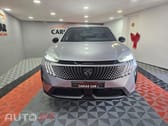 Peugeot 3008 1.2 Hybrid Allure e-DCS6