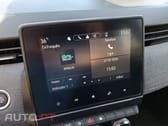 Renault Clio TCe 90 Techno