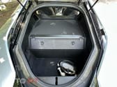 BMW i8 Standard 362cv