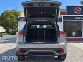 Jaguar E-Pace 1.5 P300e R-Dynamic HSE AWD Aut.