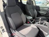 Nissan Qashqai 1.5 dCi N-Connecta J18+Led