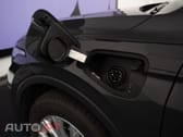 Volkswagen Tiguan 1.4 TSI eHybrid Conceptline DSG