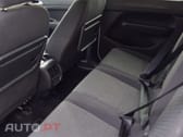 Ford Tourneo 2.0 TDCi Titanium