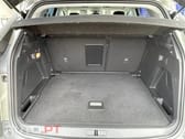 Peugeot 3008 1.5 BlueHDi Active Pack