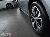Peugeot 508 1.5 BlueHDi Allure EAT8