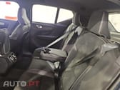 Volvo XC40 1.5 T3 R-Design Geartronic