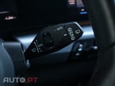 BMW iX1 xDrive30 Pack Desportivo M